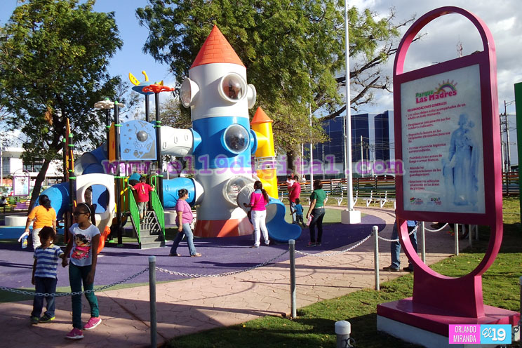 parque